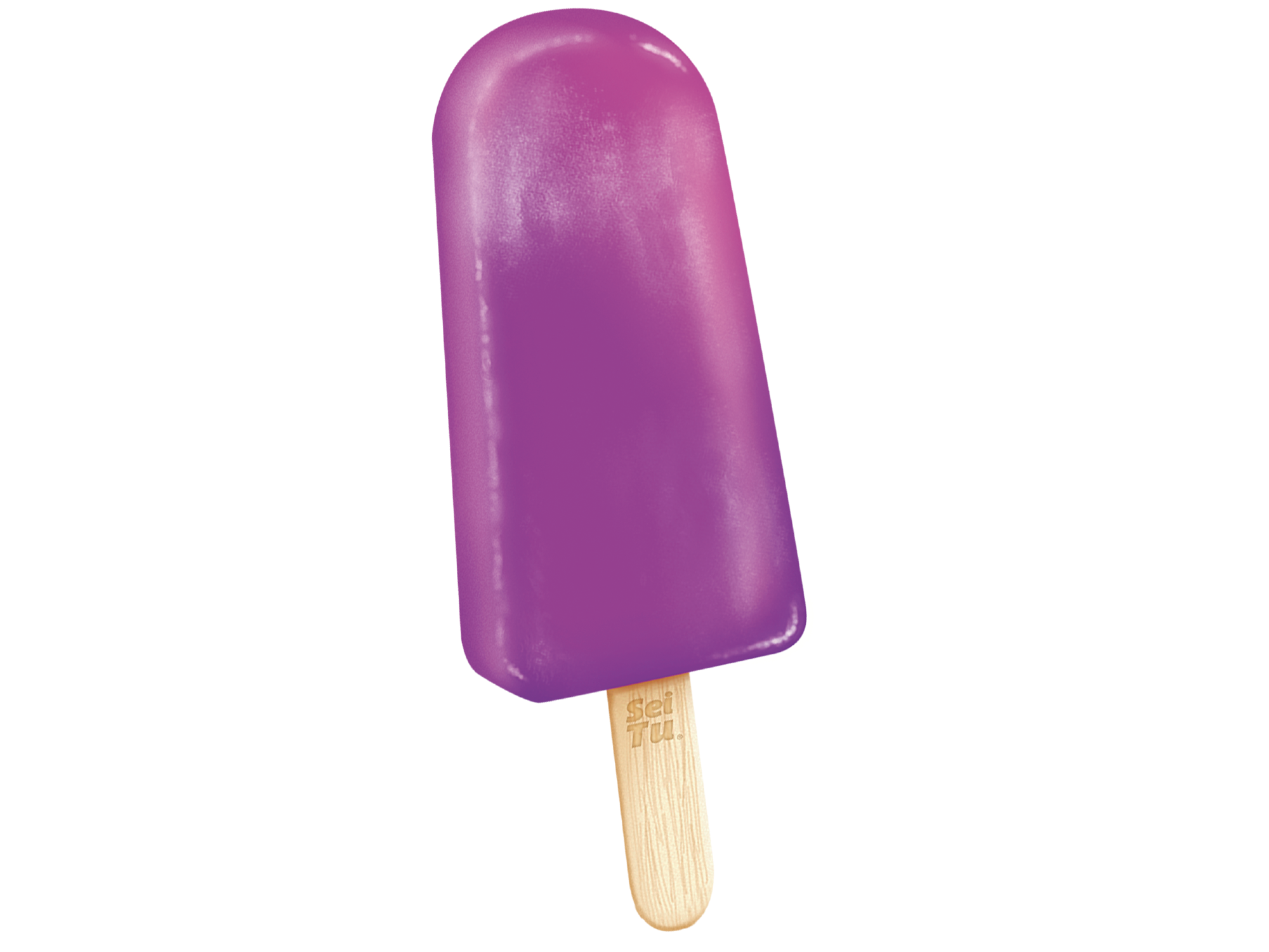 PALITO UVA X36 U