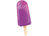 PALITO UVA X36 U