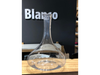 DECANTADOR DE VINO VIDRIO