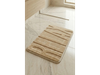 ALFOMBRA DE BAÑO RELAX