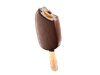 PALITOS SEI BOM COOKIES X16 UNIDADES