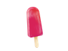 PALITO FRUTILLA X36 U