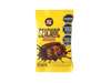 PACK ALFAJOR MANI X8 UNIDADES
