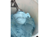 CREMA DE CIELO