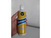 Mayonesa 250 cm3