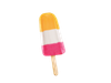 PALITO EXTRA PICCOLE X24 UNIDADES
