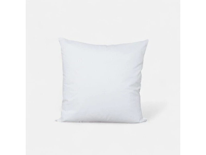 RELLENO DE ALMOHADON 45X45 CM