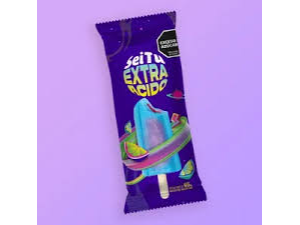 PALITO EXTRA ACIDO  X24 UNIDADES