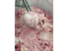 MASCARPONE