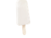 PALITO LIMON X36 U