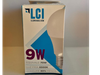 Lampara led LCI 9W