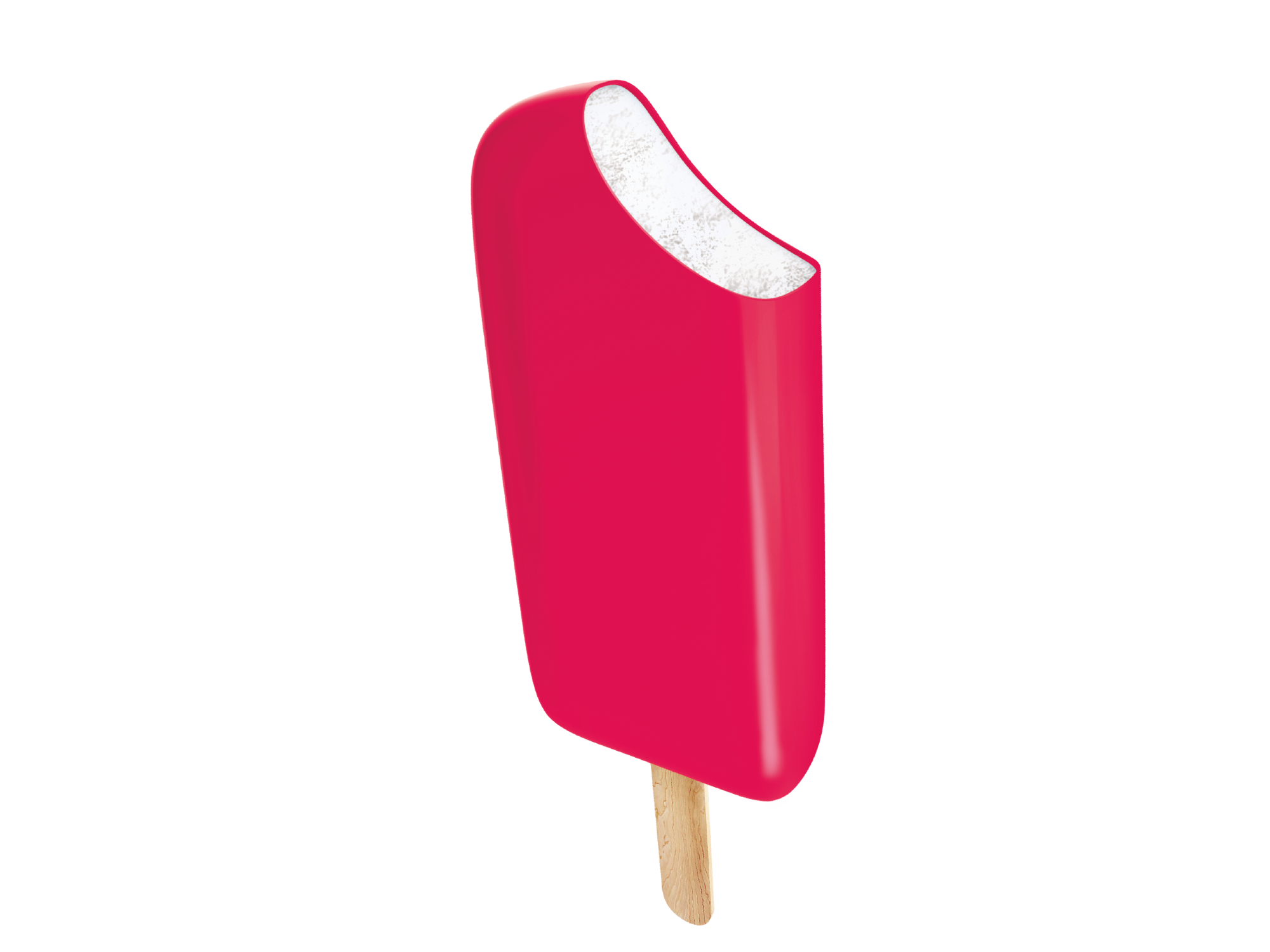 PALITO FRISKY (FRUTI - AMERICANA) X24 UNIDADES