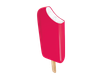 PALITO FRISKY (FRUTI - AMERICANA) X24 UNIDADES