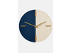 RELOJ DE PARED ATELIER 30 CM