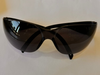 LENTES SEGURIDAD