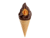 CONO TU DULCE DE LECHE X14 UNIDADES