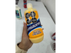 benidorm 500cm3 CHEDDAR X12 UNIDADES (Copia)