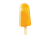 PALITO EXTRA SEI TU FAN X24 UNIDADES