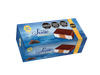 BOMBON SUIZO X8 UNIDADES