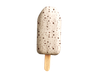 PALITO CREMOSO GRANIZADO X24 UNIDADES