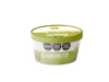 BOMBONCITO PISTACHO