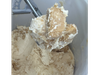 MANTECOL