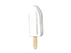 PALITO CREMOSO DE AMERICANA X24 UNIDADES