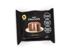 BOMBON ESCOCES CLASICO X24 UNIDADES
