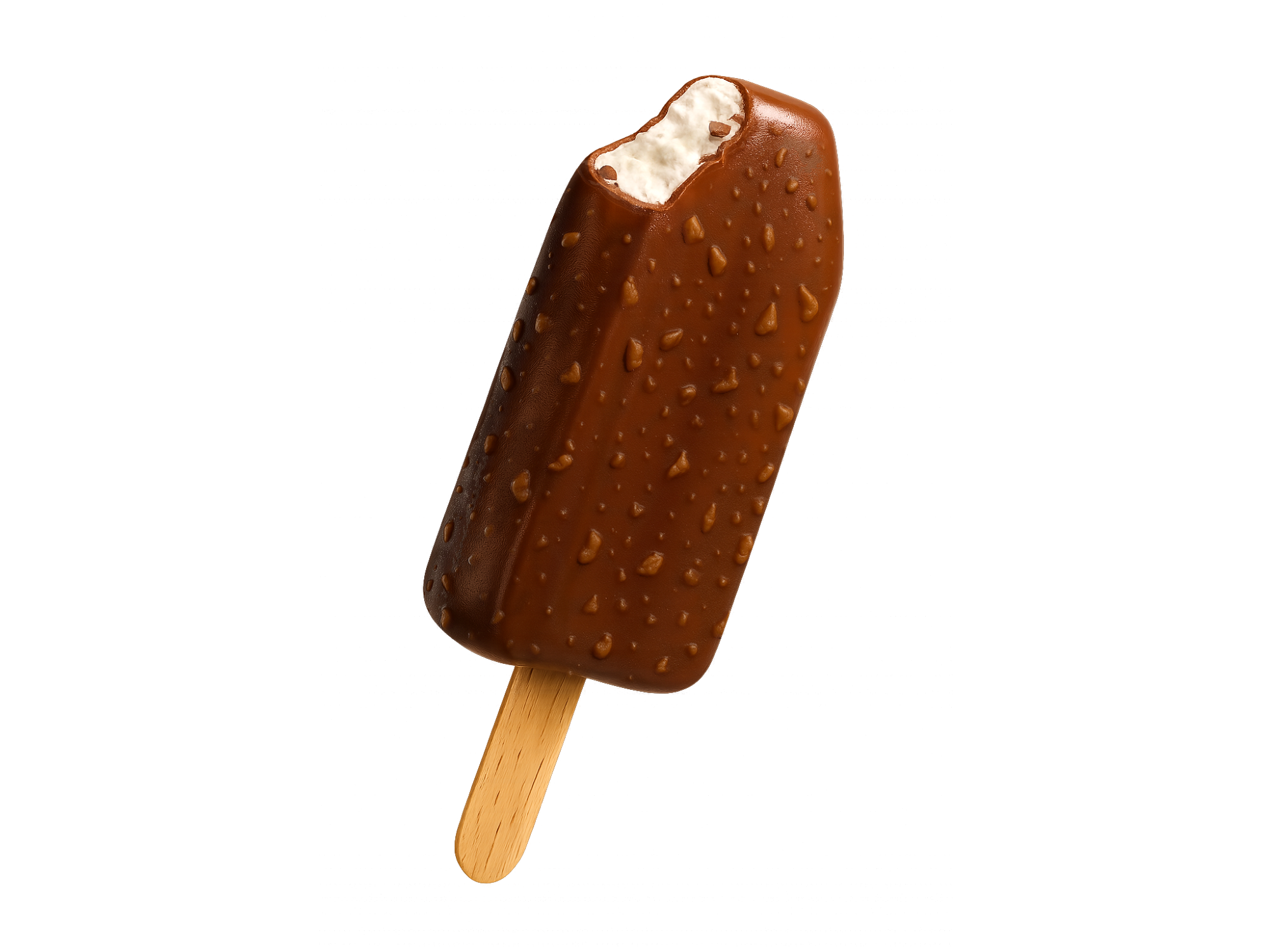 PALITO BOMBON CROCANTE  X24 UNIDADES