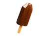 PALITO BOMBON CROCANTE X24 UNIDADES