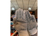 GUANTES MOTEADOS ✔️