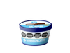 BOMBONCITO AMERICANA