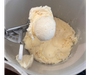 ANANA