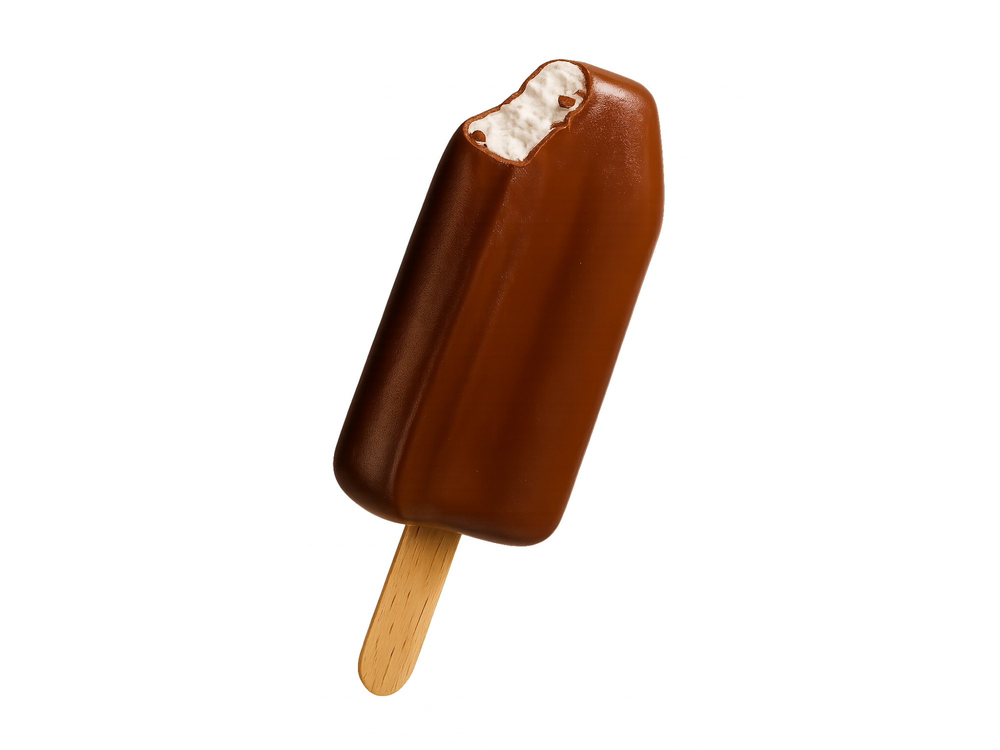 PALITO BOMBON CLASICO  X24 UNIDADES