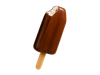 PALITO BOMBON CLASICO X24 UNIDADES