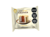 BOMBON ESCOCES NEVADO X24 UNIDADES
