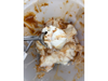 BANANA SPLIT