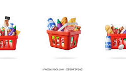 ALMACEN
