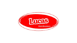 Logo DISTRIBUIDORA LUCAS