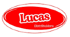 Logo DISTRIBUIDORA LUCAS