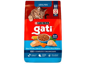 GATI X 1 KG (Copia)