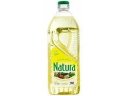 ACEITE NATURA X 900