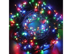 LUCES NAIDEÑAS X 200