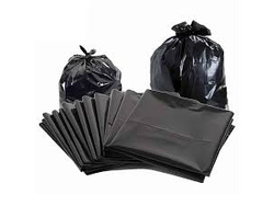 BOLSA consorcio 60cm x 90cm