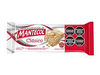 Mantecol x110g
