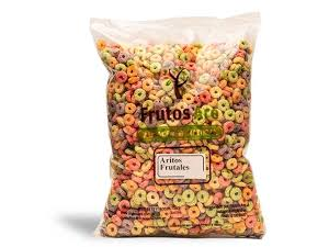 Aritos 3kg