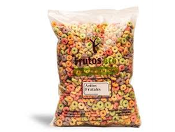 Aritos 3kg