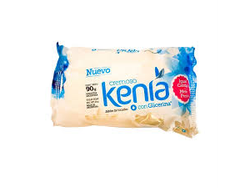 JABON KENIA cupido X 3