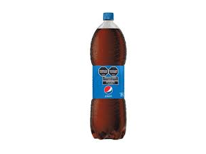 Pepsi y seven 2LT x8unid
