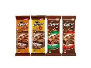 COFLER AIREADO GRANDE X 55
